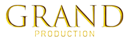 grand production logo